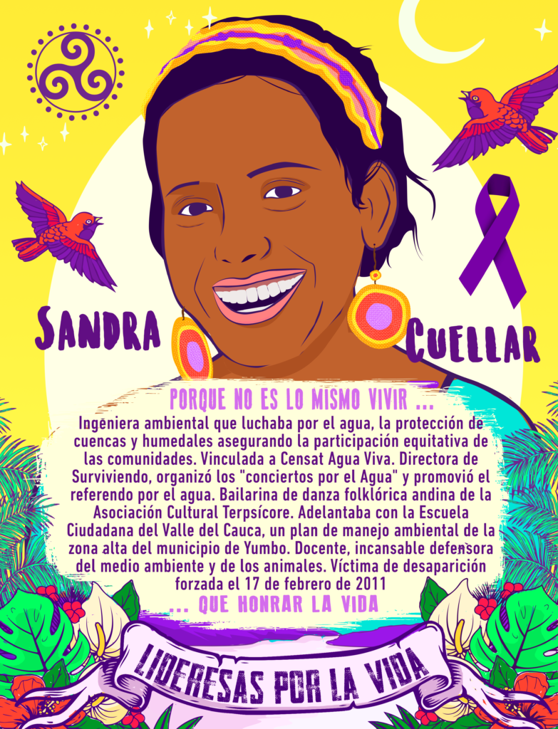 14--Plantilla-Lideresa-SandraVivianaCuellar