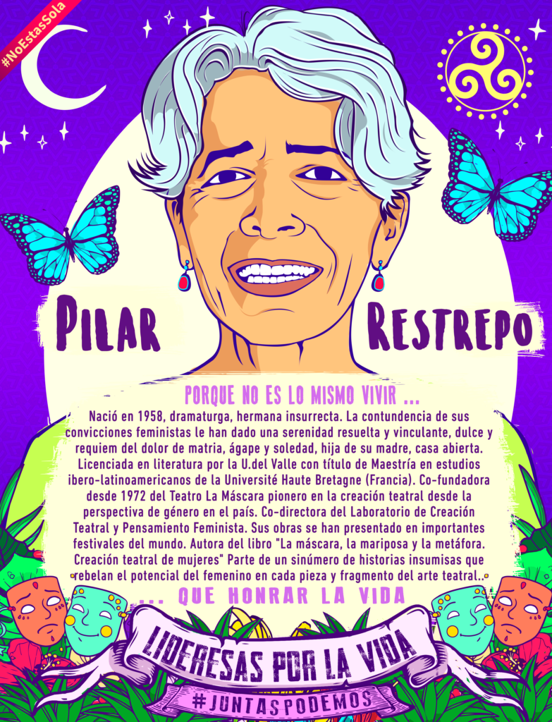 34--Plantilla-Lideresa-PilarRestrepo