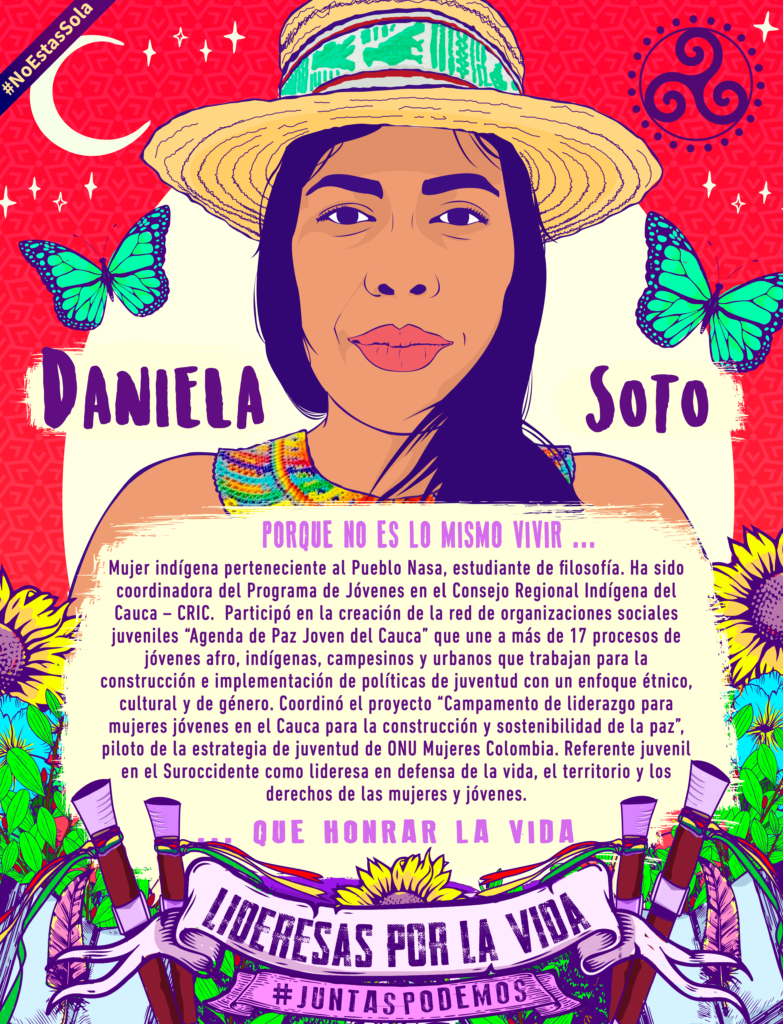 37--Plantilla-Lideresa-DanielaSoto
