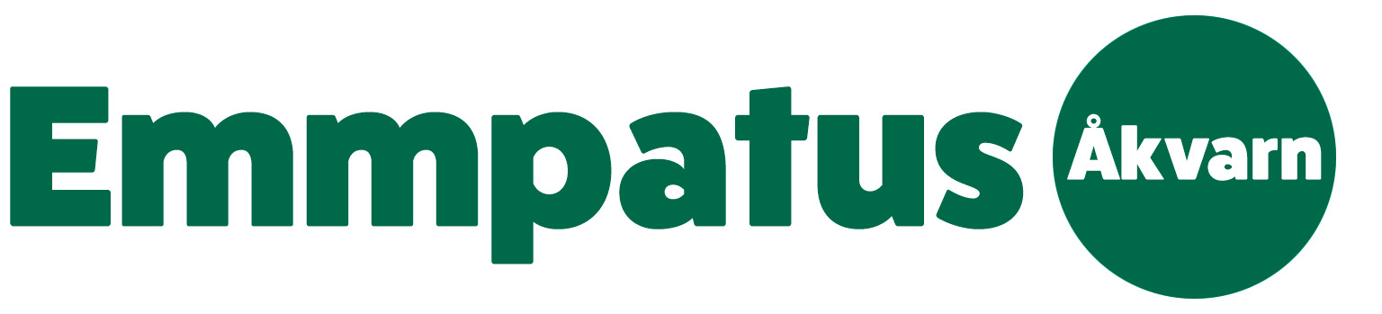 emmpatus-kvarn-praktisk-solidaritet