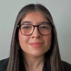 A28DDC08-AB36-432C-B588-E88A861D7A14