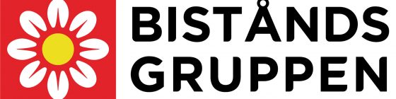 cropped-Bistandsgruppen-Logo-v1