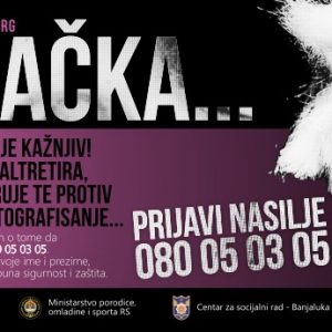 Barns rättigheter och skydd mot våld: Vad vi behöver veta om situationen i Bosnien och Hercegovina