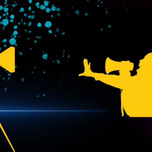 Workshop: Film- och organiseringsverkstad!